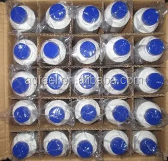 AQF-013SS Replacement Refrigerator Water Filter (For SAMSUNG DA29-00003B)