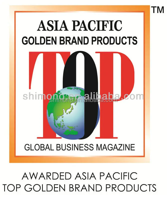 Shimono wireless handheld vacuum cleaner with certificate