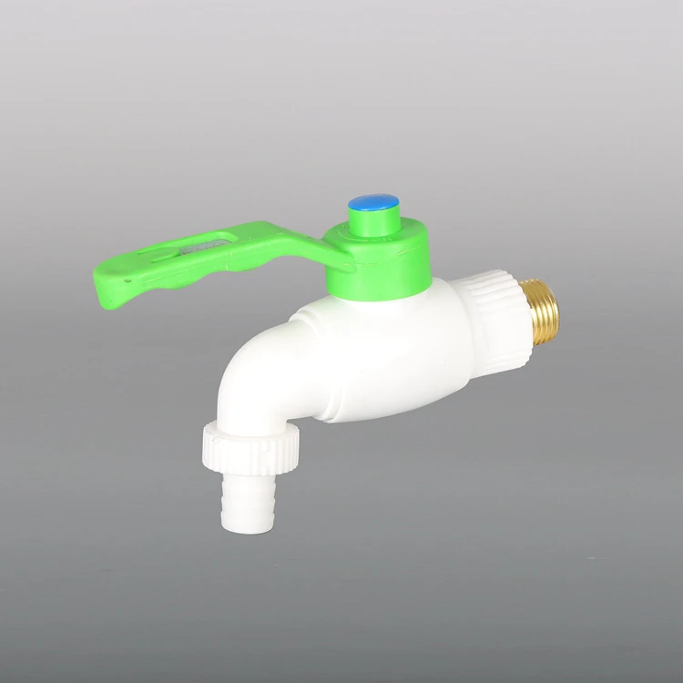 LK-1-001 три формы различных пластиковый корпус с загнутым носиком железные вставки с загнутым носиком