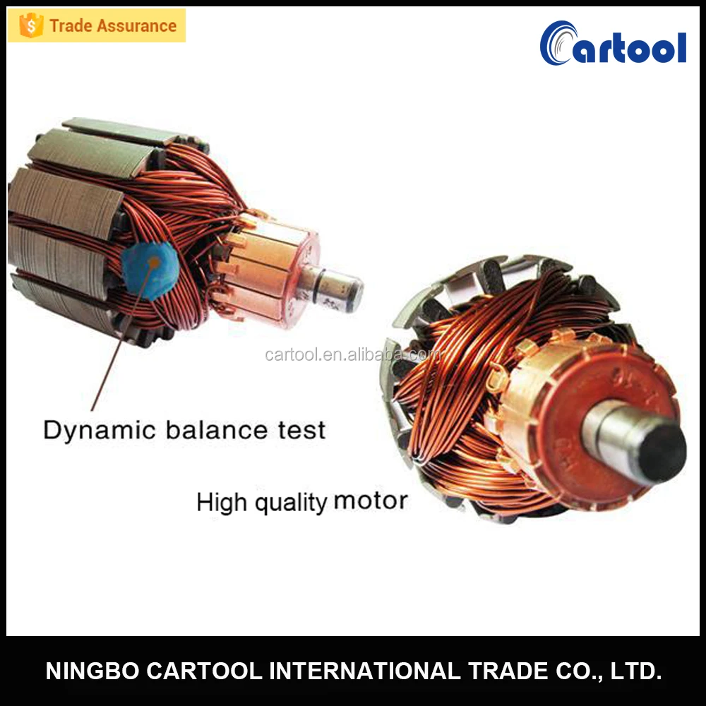 Портативный мгновение шин со СВЕТОДИОДНОЙ 12 В воздушный компрессор автомобильный шин насос