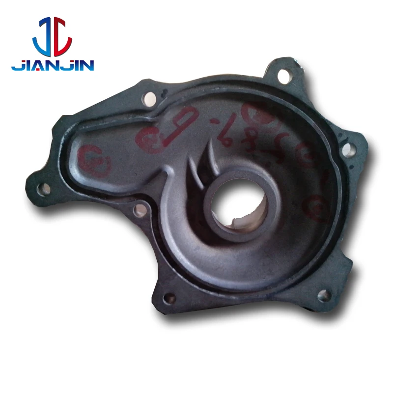 
customized plastic die casting maker mould for sale die casting mold 