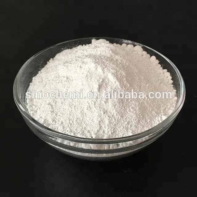 
Replacing degussa white pigment titanium dioxide r902 