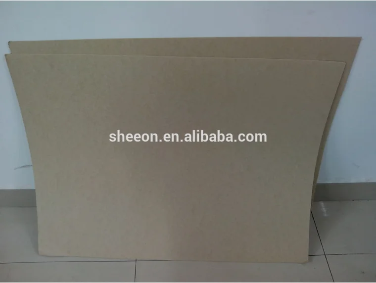 China bagasse pulp for Newsprint and coated paper making