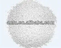 
2014 hot automatic PC CD washing machine 