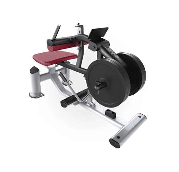 Professional china manufacturer heavy duty for gym equipment RUIBU-3009