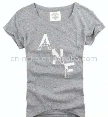 HEIJOY-STL-16 digital cutting table cnc gasket atom machine price