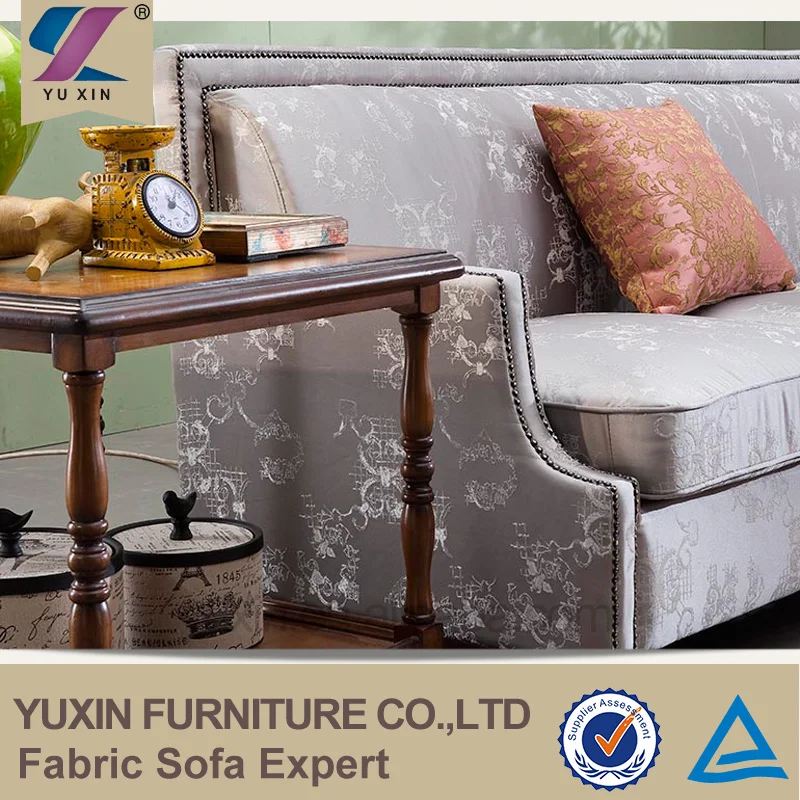 classical allusion sectional sofa set 2023 new models