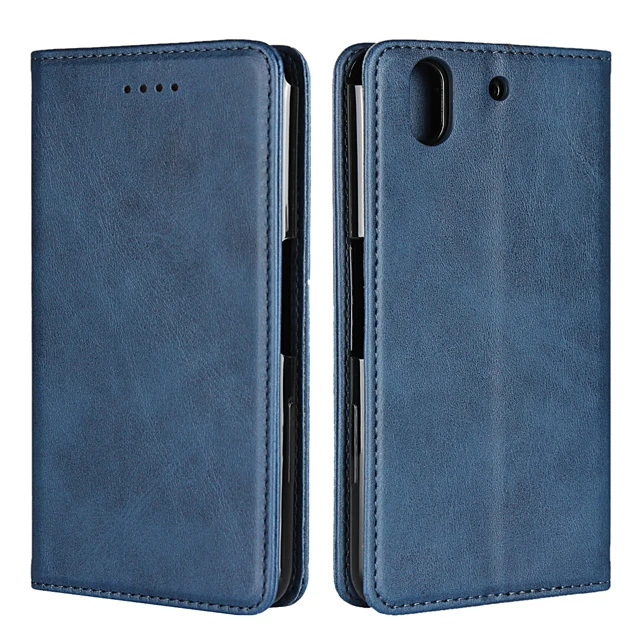 
New Arrivals 2018 High-quality Flip Leather Phone Wallet for Fujitsu arrows Be F-04K 