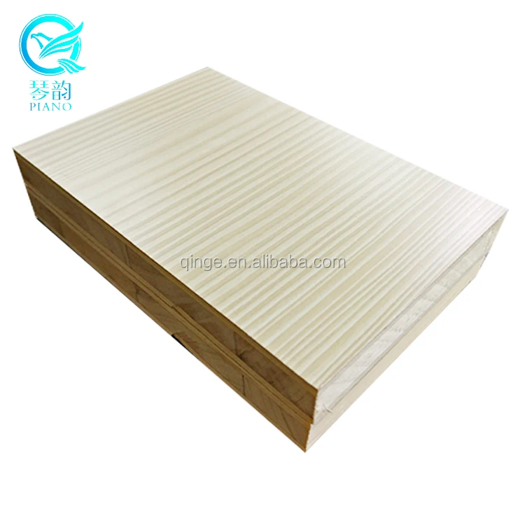 Профессиональная деревянная доска 15 мм 18 мм 19 мм