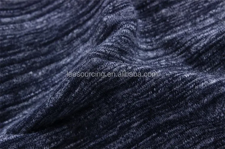 
Custom cotton summer baby boy hot shorts kids harem short trousers 