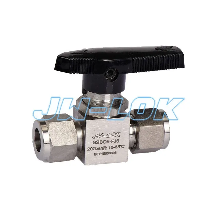 Modern 1/2 Inch Stainless Steel Ball Valve ( Ball Valve Manufacturer,Stainless Steel Ball Valve)
