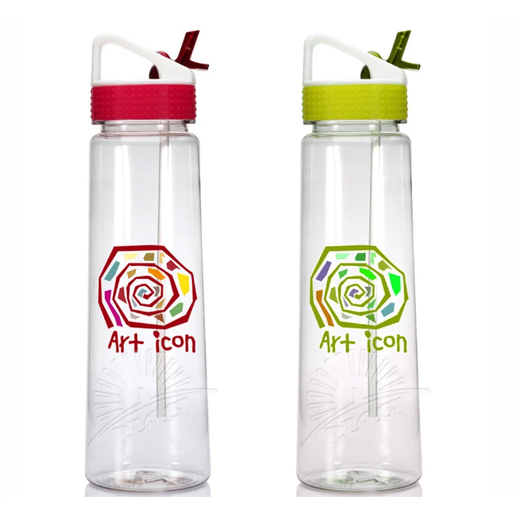 Новый стиль Тритан Кубок manufactuer