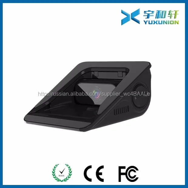 Полосы движения датчик в автомобиль датчик с выходом сигнала, Автомобиль предупреждения столкновений датчика