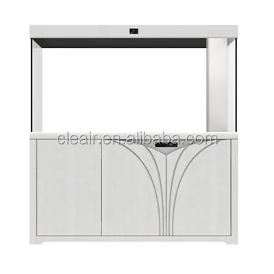 EBD-1500 White Grain