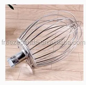 Промышленный вертикальный Спиральный Миксер для хлеба, пиццы, хлеба, теста, 20 кг, цена для итальянского хлеба из Турции