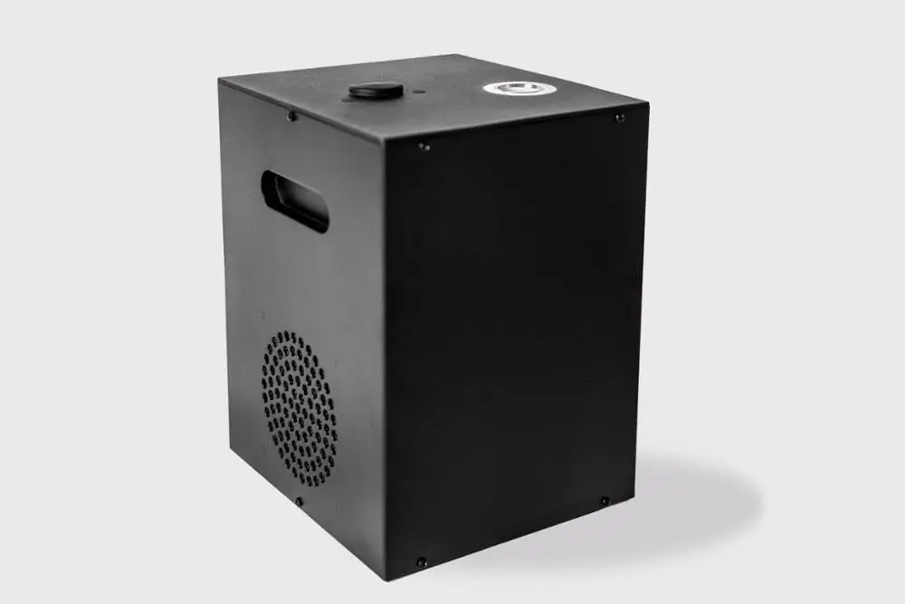 200 g titanium metal powder for sparkler original mini sparkler  machine set stage indoor party cold sparkler machine