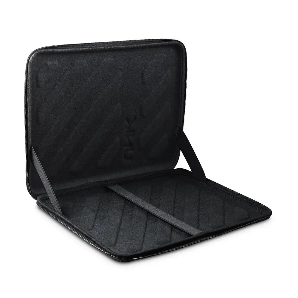 Индивидуальный дизайн портативный корпус Жесткий Чехол для