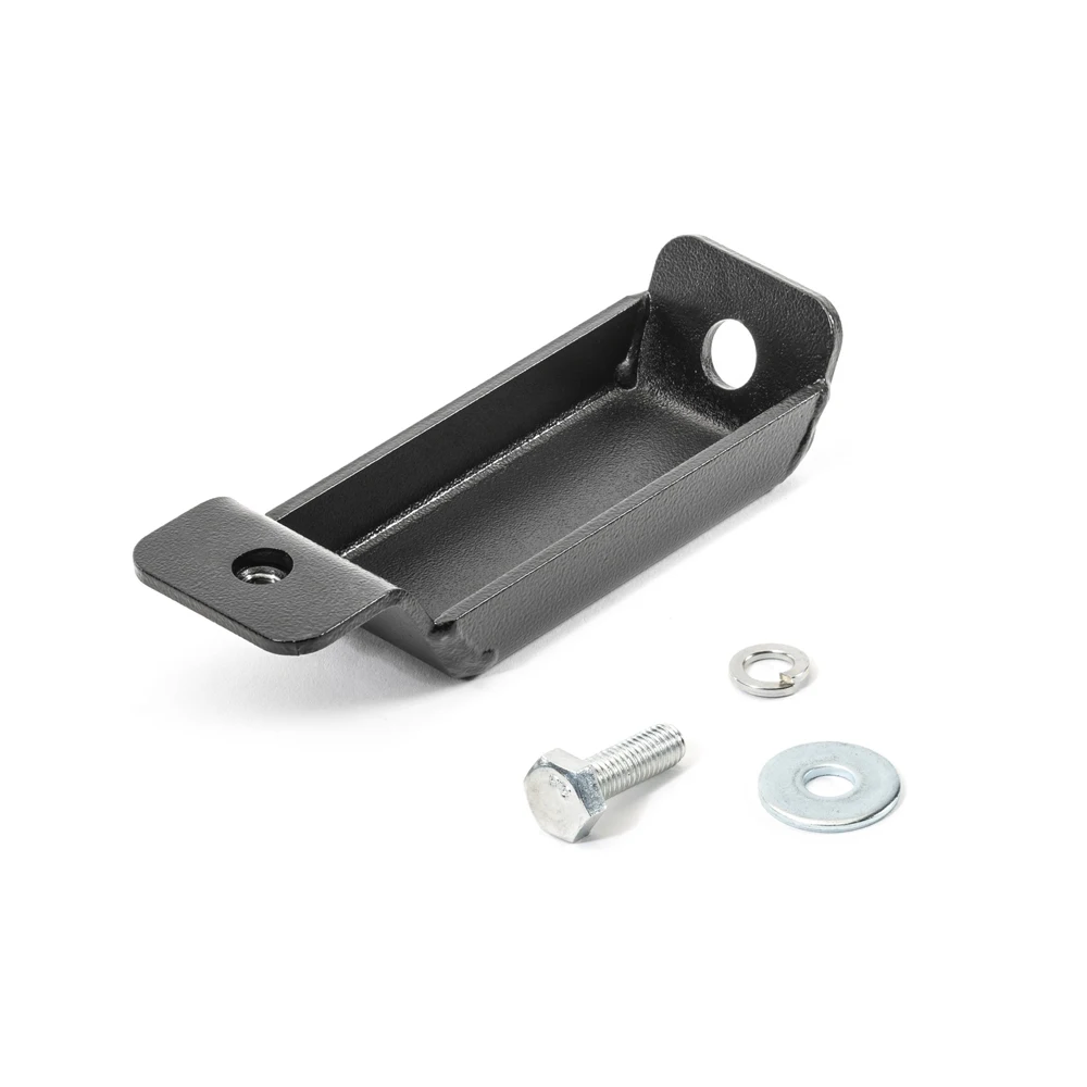 Skid Plate Engine Protect Plate Bash Plate For  Ranger