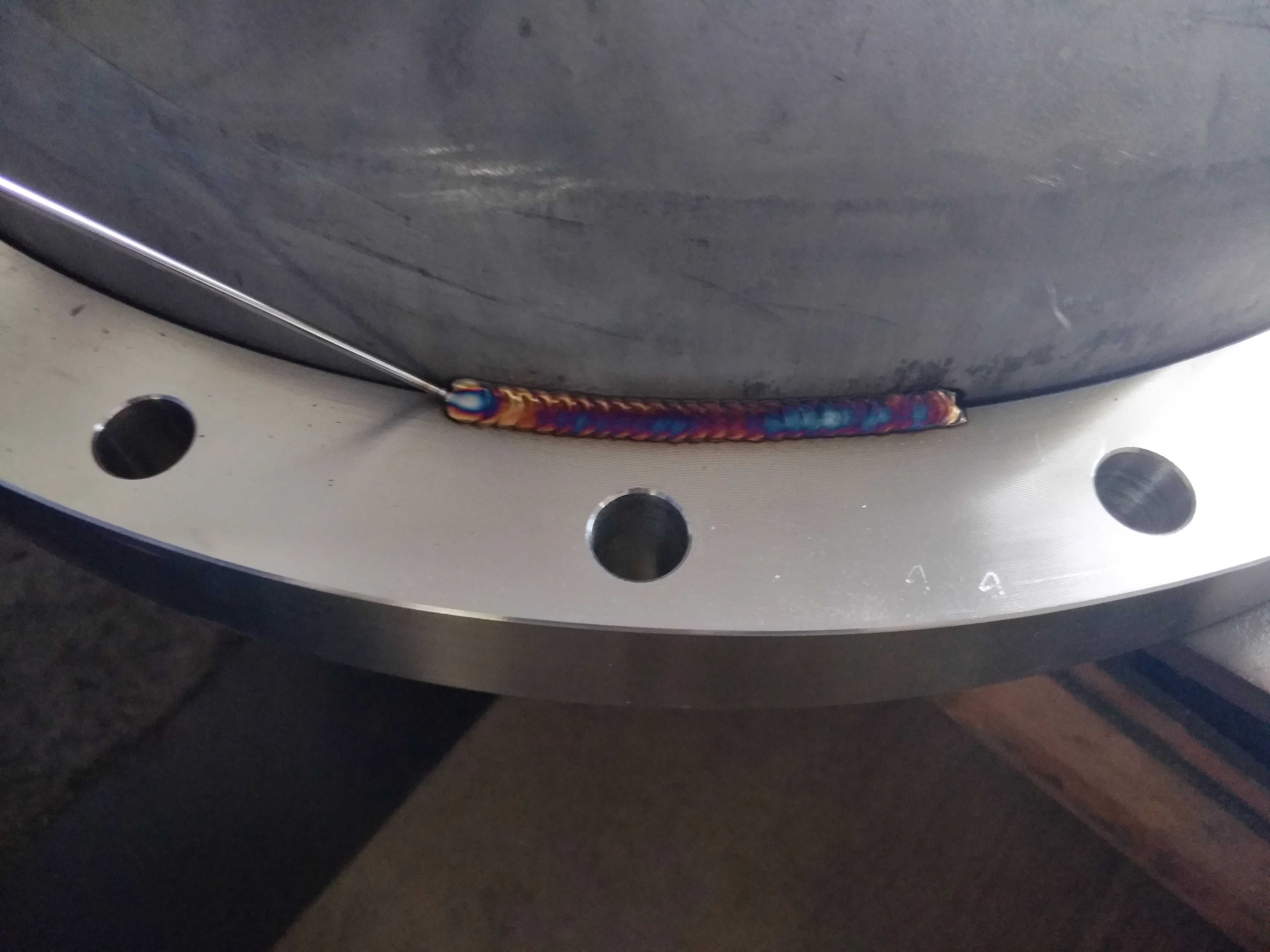 Новый дизайн самоочищающийся фильтр для фруктового сока