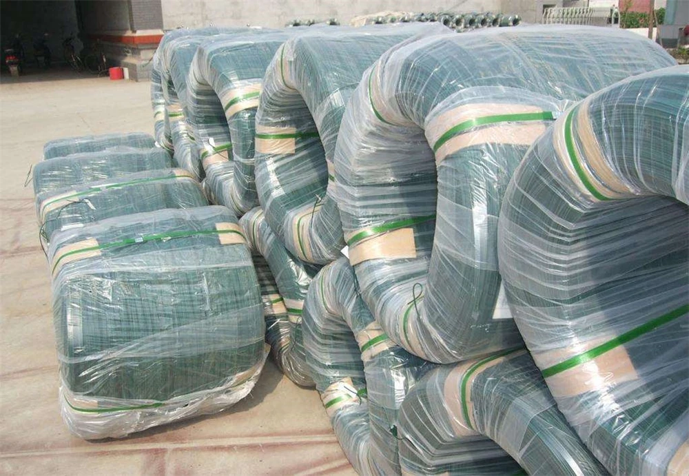 1.6mm wire gi binding wire swg 12 14 galvanized wire gi alambre galvanizado price list of rope