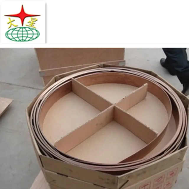 epoxy resin doctor blade for paper machine MG dryer