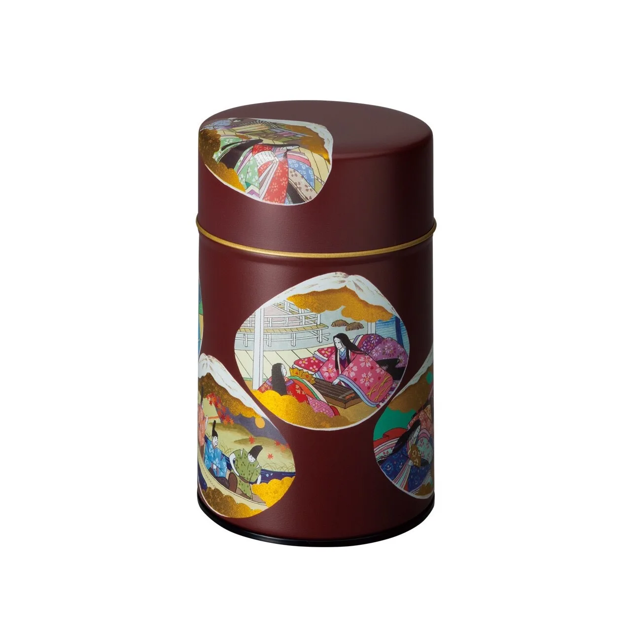 
Japan coffee and tea tools have a wide selection of tea utensils 