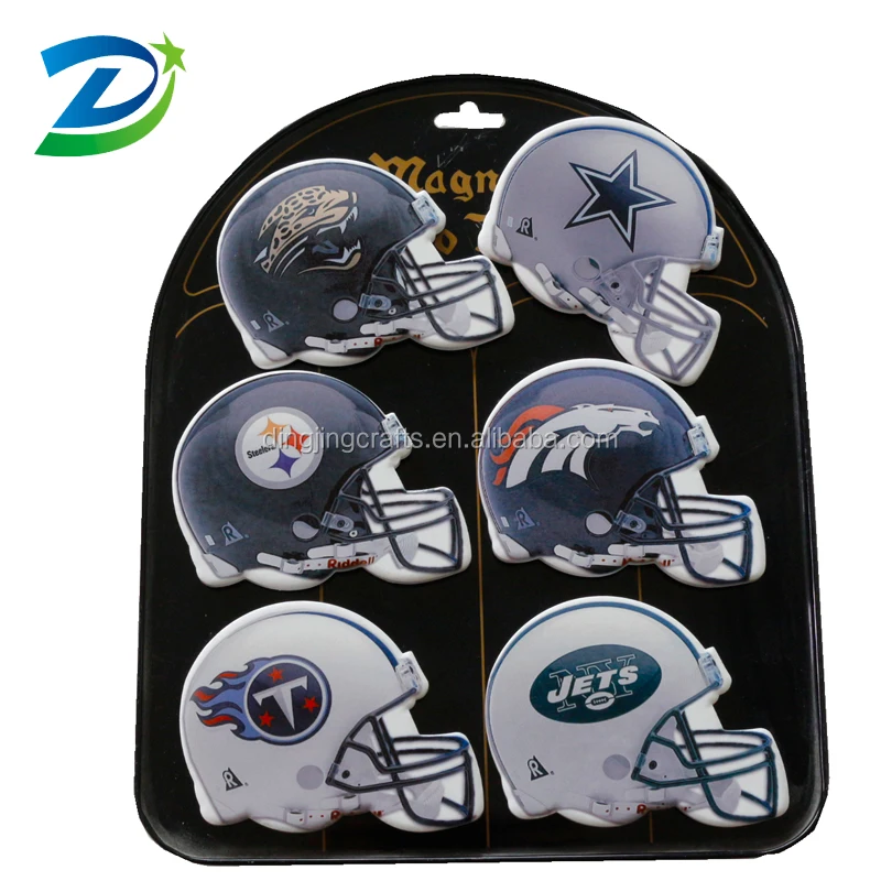 
butterfly animal shape souvenir custom ceramic fridge magnet refrigerator door magnets 