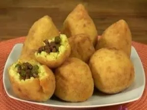 Small croquetas/croquette making machine with CE and factories price