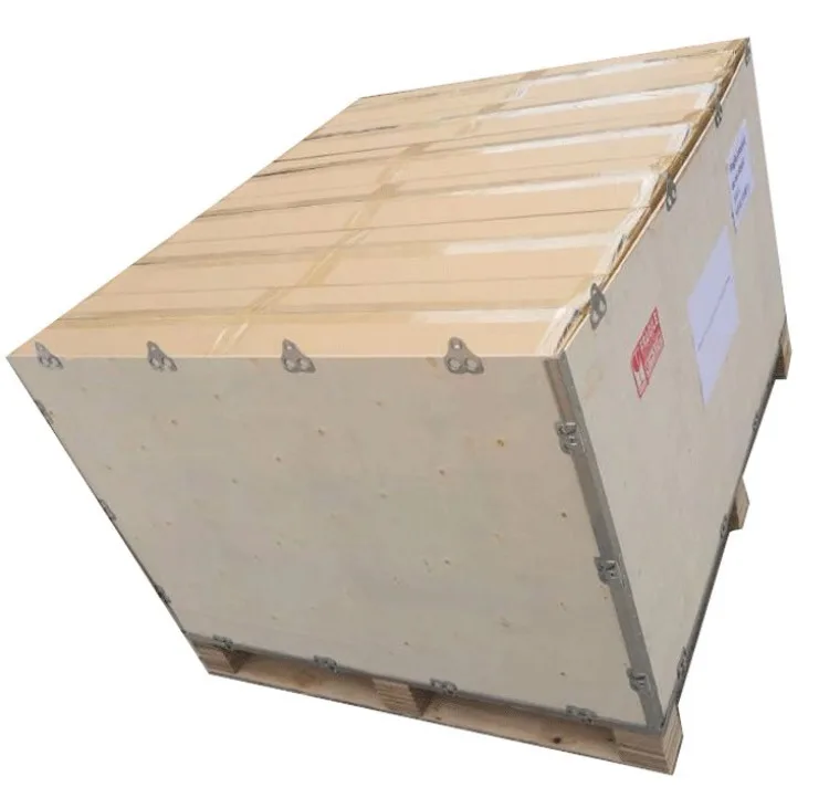 43 inch Free standing LCD display touch screen interactive kiosk pc all in one information player