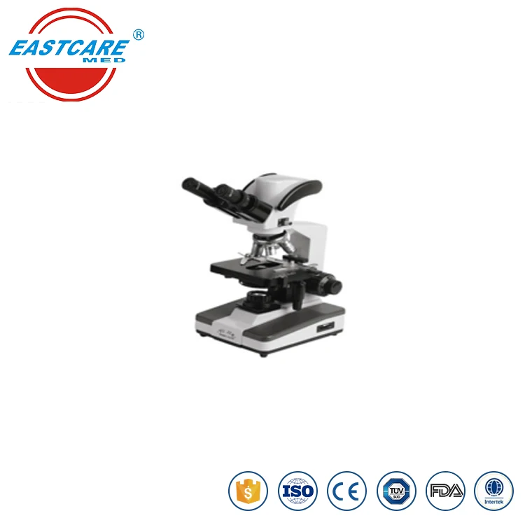 40X-1000X Microscope