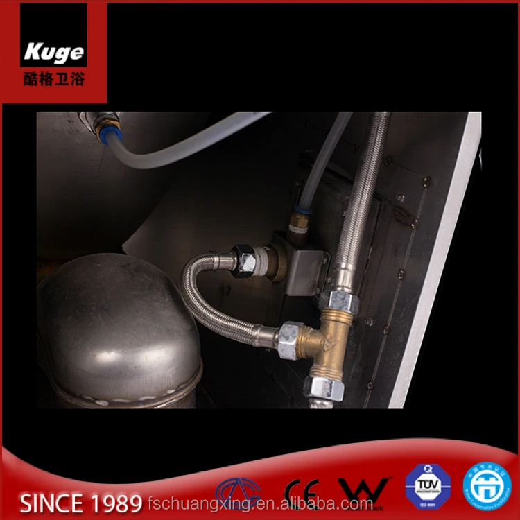 Commercial Hotel Nightclub Bar Floor Mount Toilet Stainless Steel Toilet Bowl Manufacturer