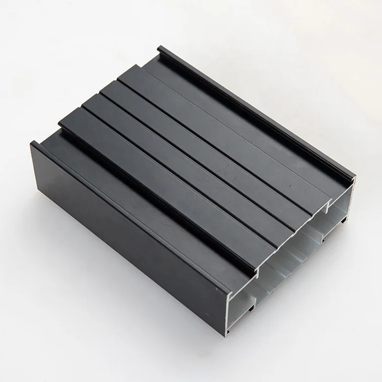 
aluminum profile for kitchen cabinet aluminum glass cabinet door frame profiles 