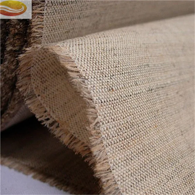 
Color can be customized horse hair canvas INTERFACING 