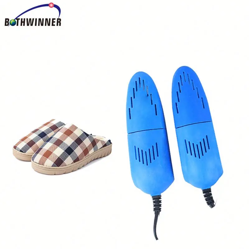 electrical shoe dryer ,h0txh portable ski boot dryer