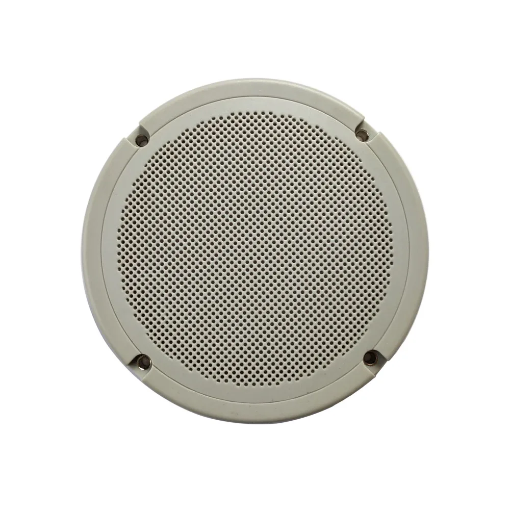 Решетка динамика для универсального автомобильного или автобусного звука
