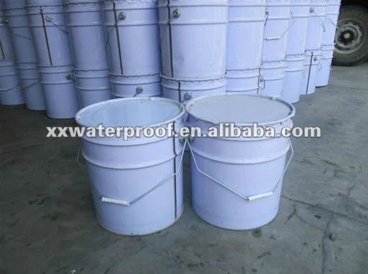 Цена на полиуретановый жидкий полиуретан