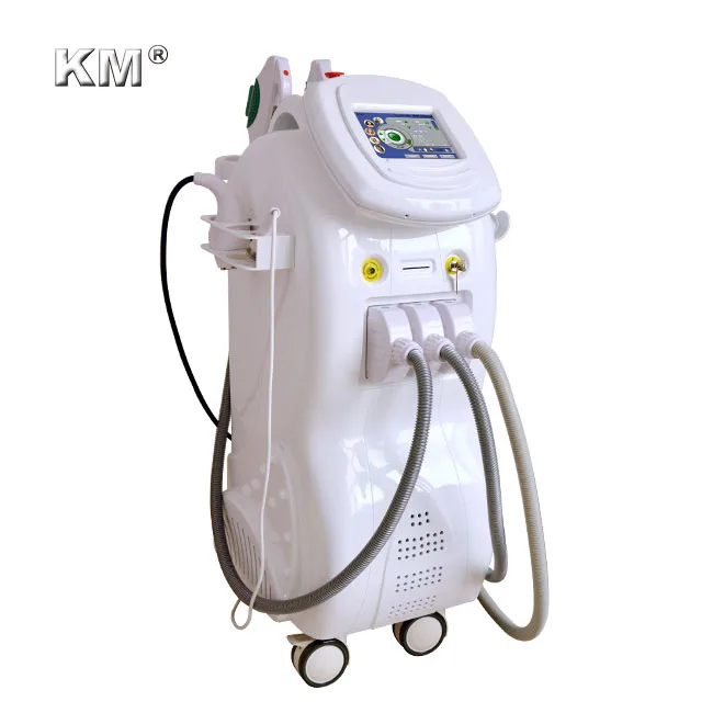 professional facial machine beauty equipment for salon beauty equipment tattoo removal hair removal rf slimming