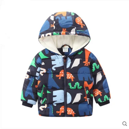 Good design jaqueta de bebe,popular baby spring cot,hot sale camouflage jacket men
