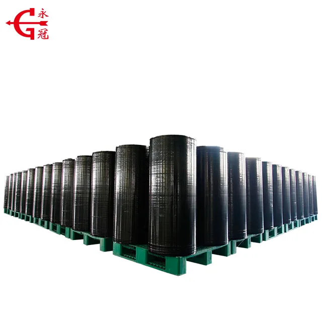 Colored ice hockey stick cloth duct tape