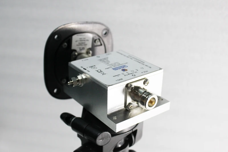 Simple Customizable GPS Signal Repeater Kit