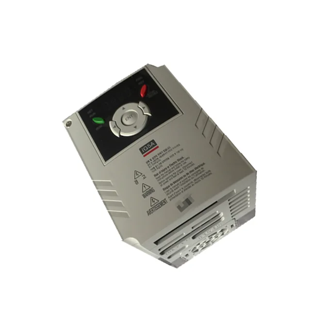Hot selling IG5A series vfd frequency inverter SV015IG5A-1 1.5KW frequency converter 50hz to 60hz philippines