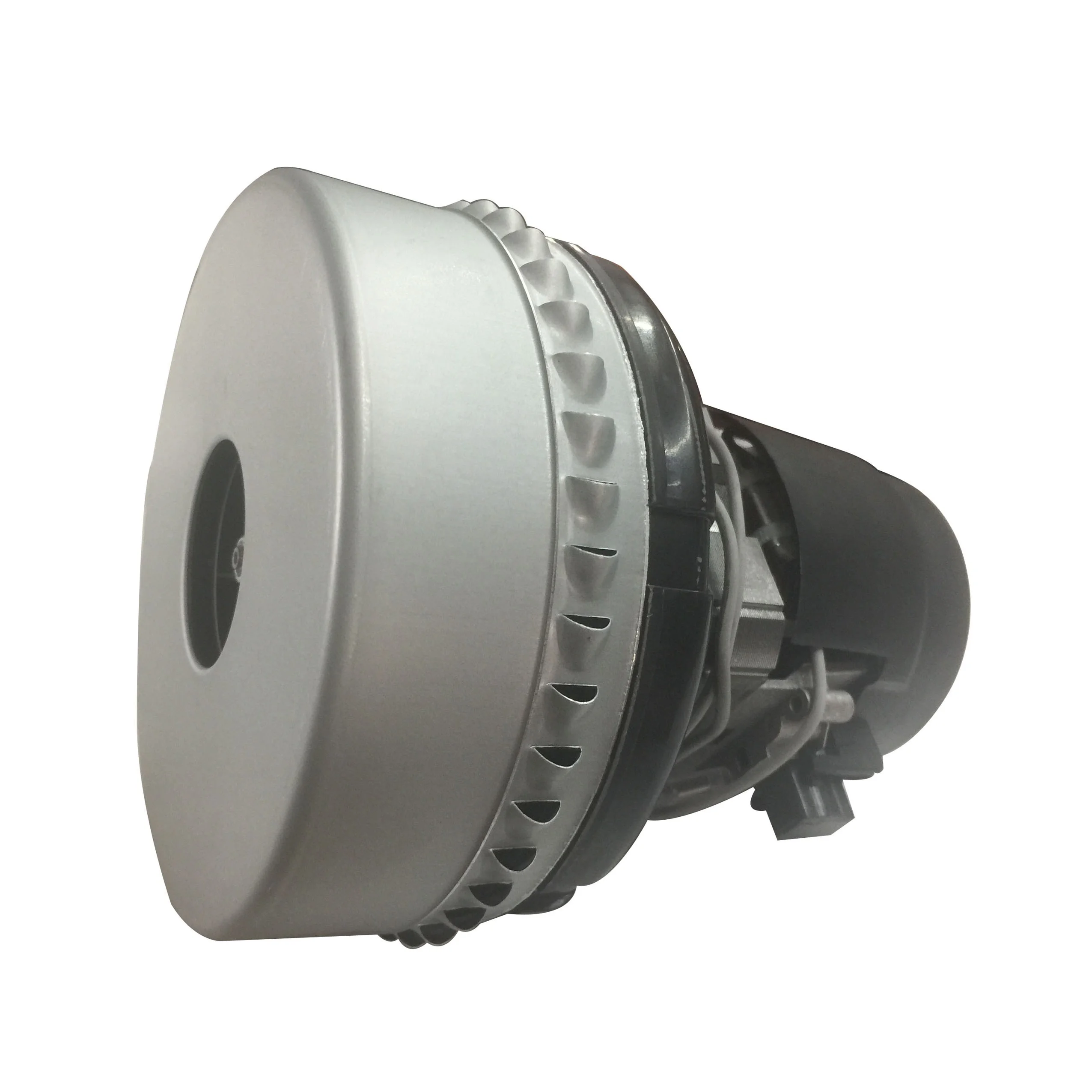 DC 24V пылесос Мотор Dc вакуумный мотор