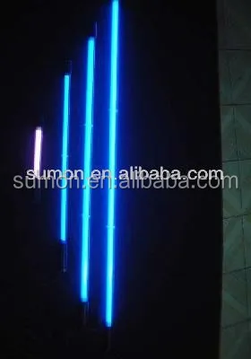
high quality neon Christmas lights hot sell 