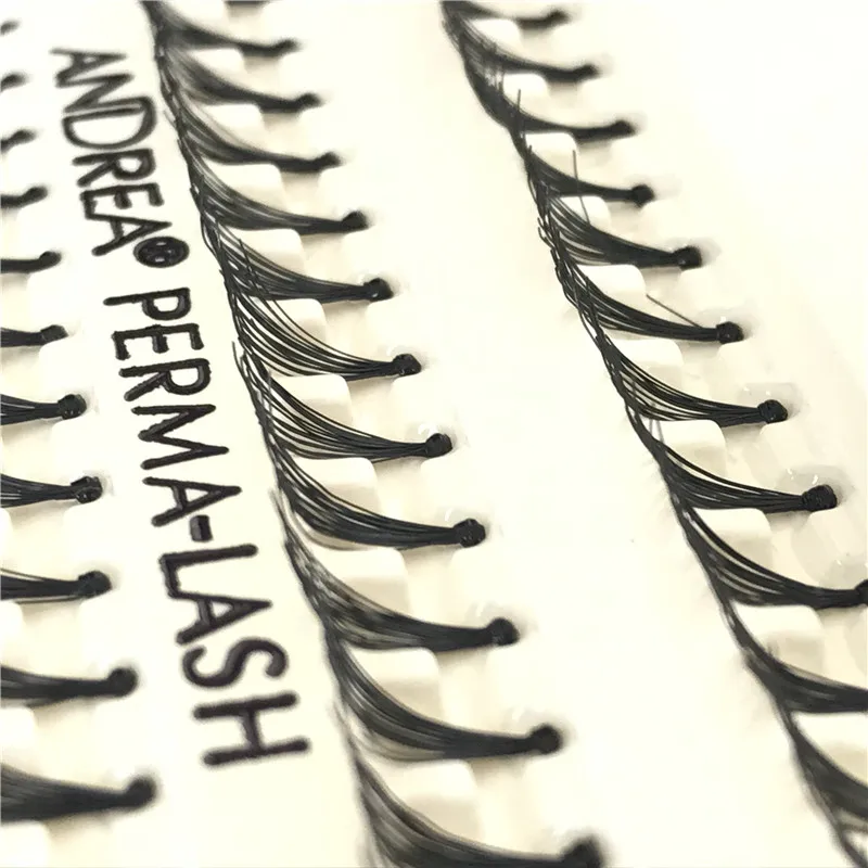 
20D Wave 0.07 C Silk Eyelashes Extension pre made volume lashes 