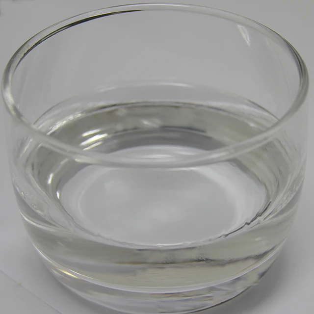 Defoaming Agent for Oil Well Cement