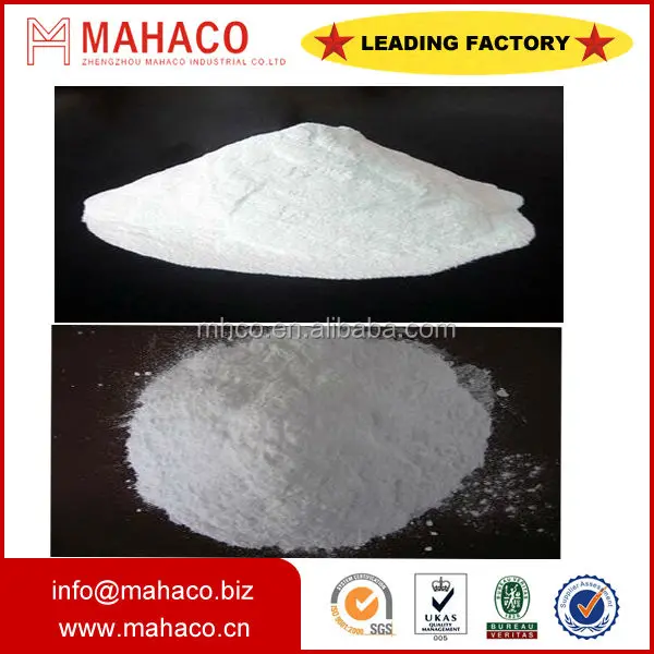 factory price Na2CO3 soda ash light 99.2%