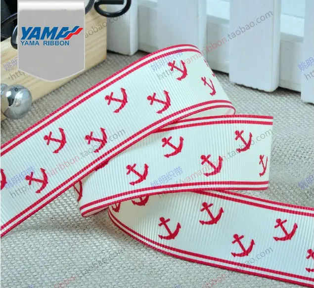 Плавучий якорь ленты на