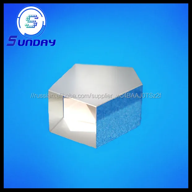 Оптическая пентагольная призма