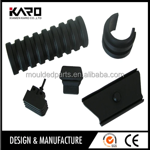 Шланг-epdm под давлением авто резиновая часть