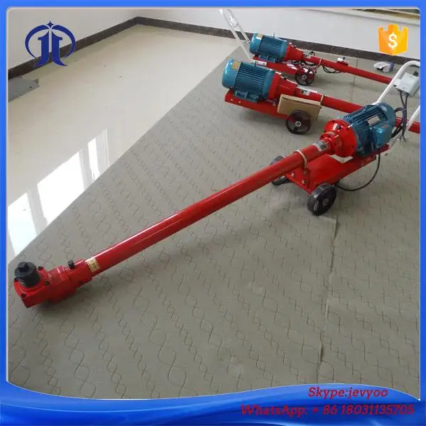 good packing new technology car repair tool